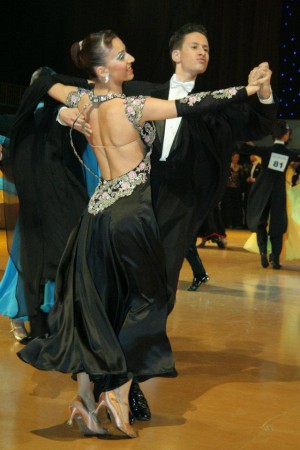 Concurs 2006-Gabriel Nedea